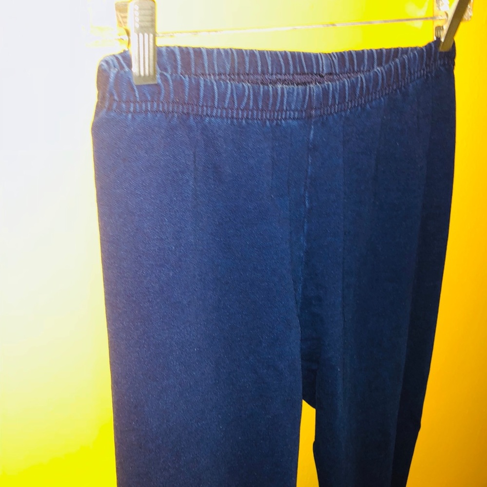 Jeggings - Picture 2 of 2
